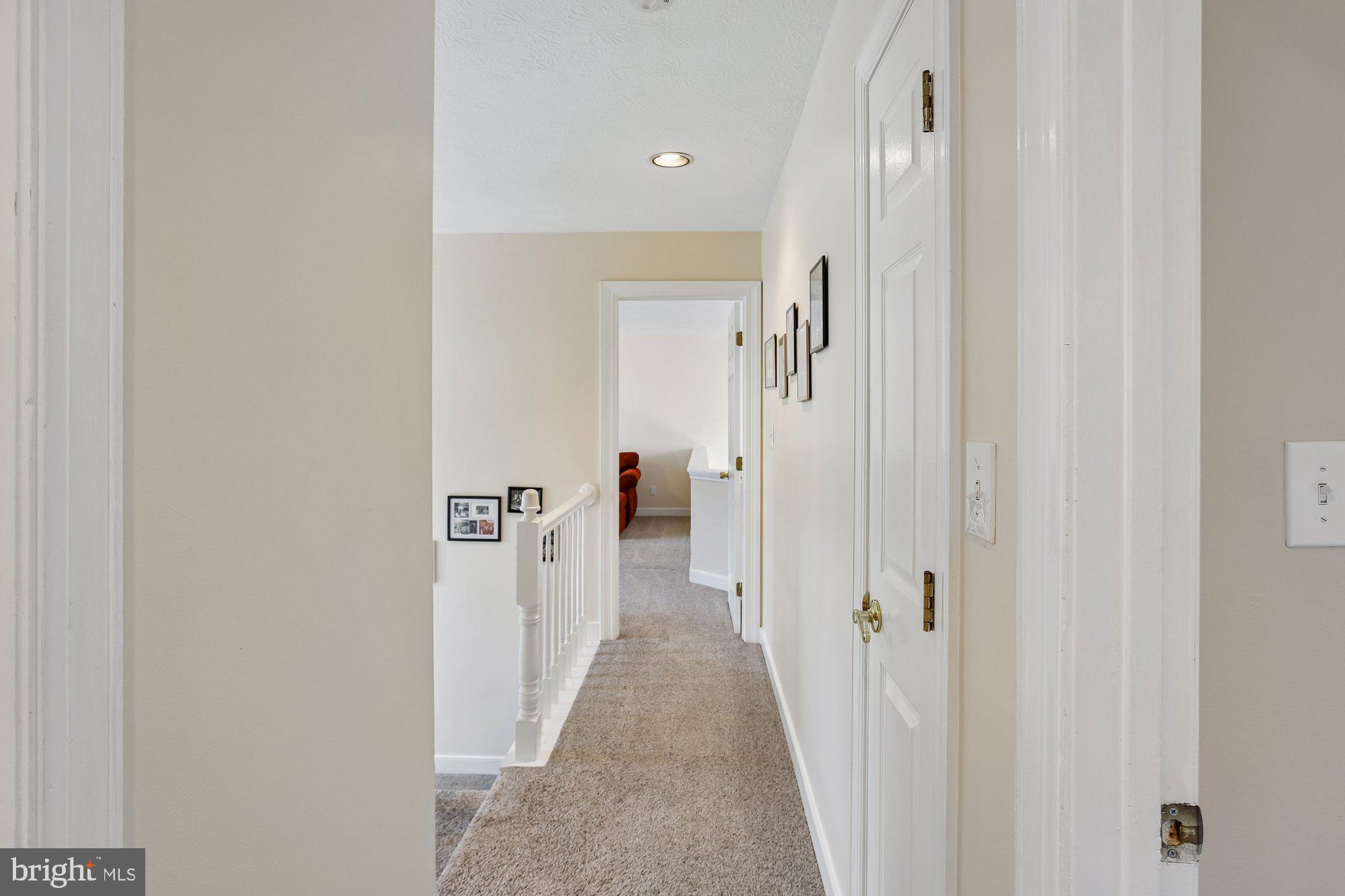 702 Falls Road Parkton, MD 21120 - Photo 35 of 67 Hall