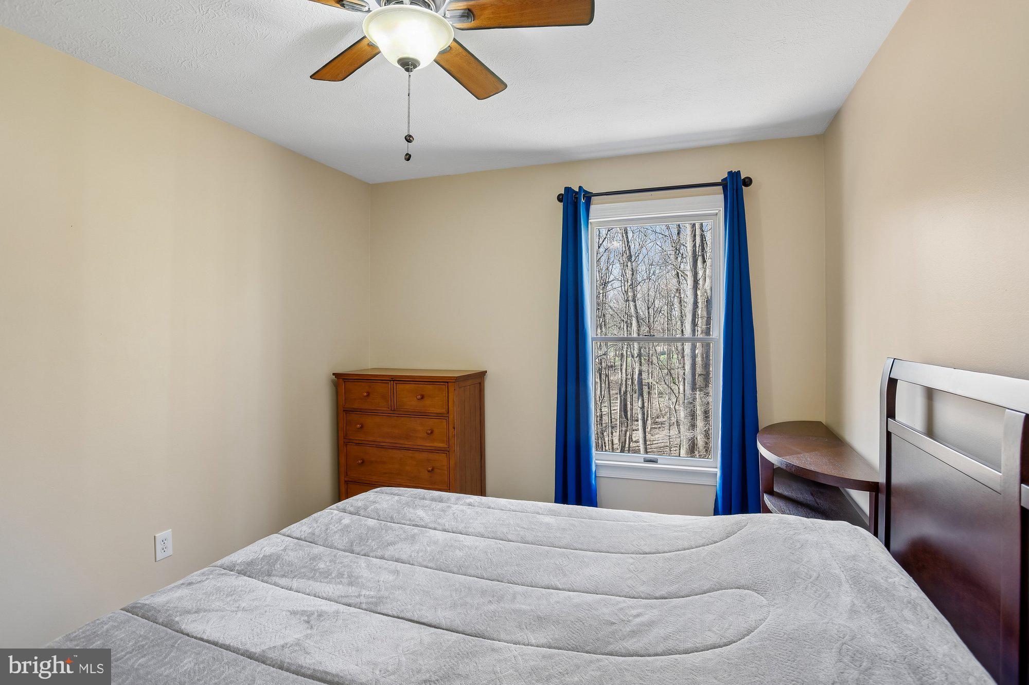 702 Falls Road Parkton, MD 21120 - Photo 38 of 67 Bedroom