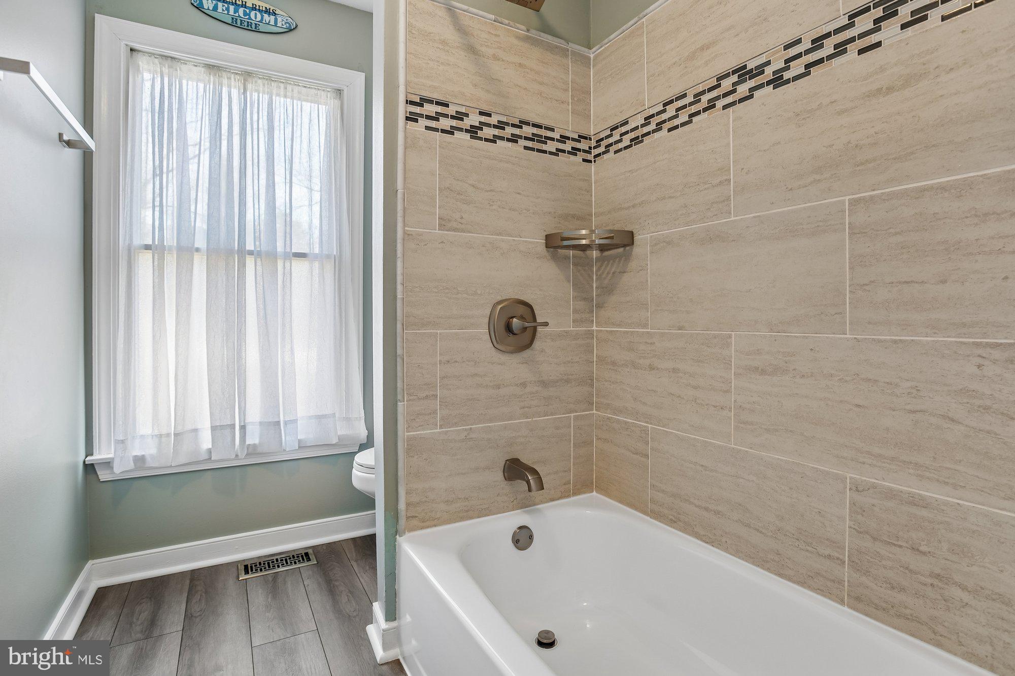 702 Falls Road Parkton, MD 21120 - Photo 48 of 67 Bath