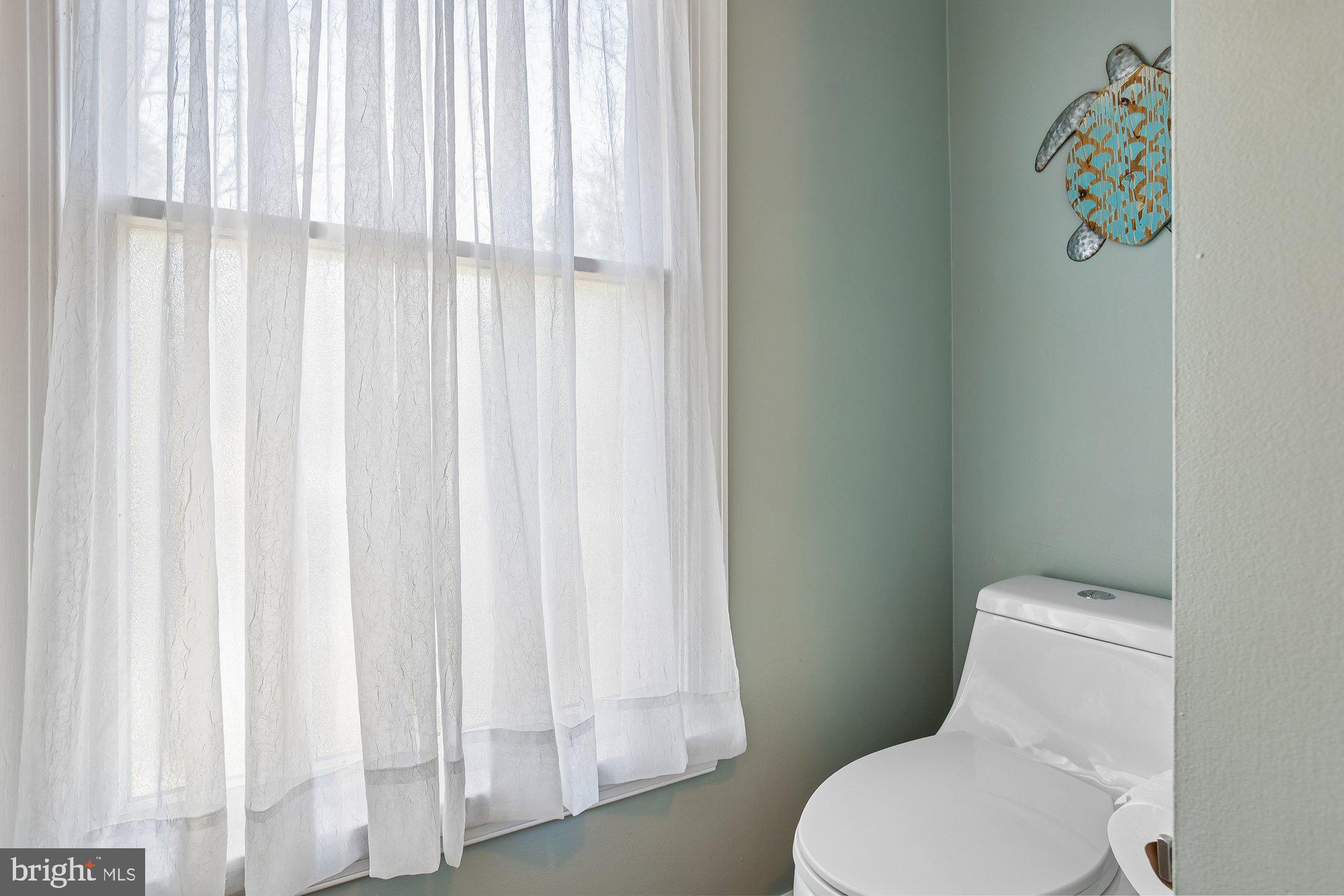 702 Falls Road Parkton, MD 21120 - Photo 49 of 67 Bath