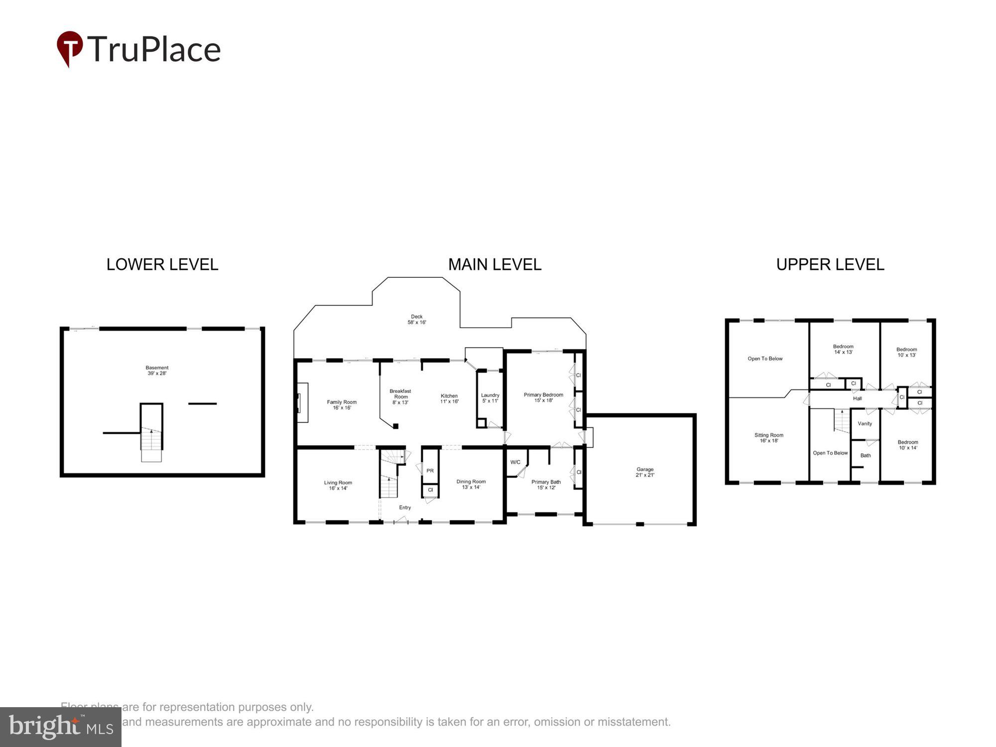 702 Falls Road Parkton, MD 21120 - Photo 64 of 67 Print All