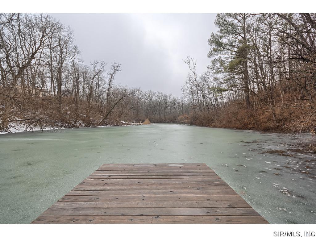 7041 Mine Haul Road Belleville, IL 62223 - Photo 25 of 35 Gallery Image 25