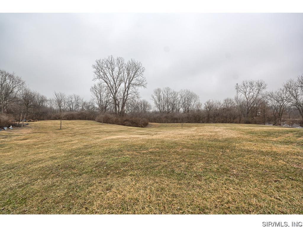 7041 Mine Haul Road Belleville, IL 62223 - Photo 4 of 35 Gallery Image 4