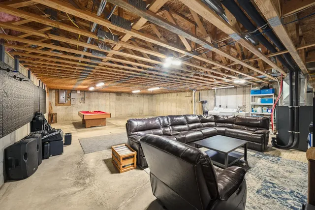 $659,000 | 13958 Highway 48, Milan, IN 47031