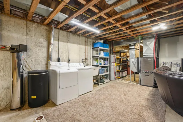 $659,000 | 13958 Highway 48, Milan, IN 47031