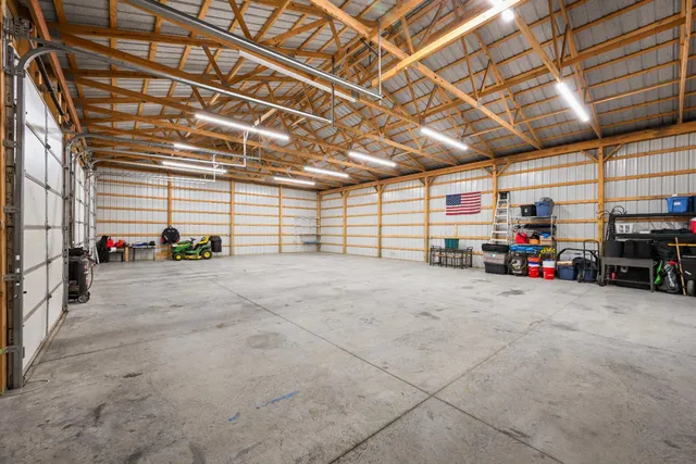 $659,000 | 13958 Highway 48, Milan, IN 47031