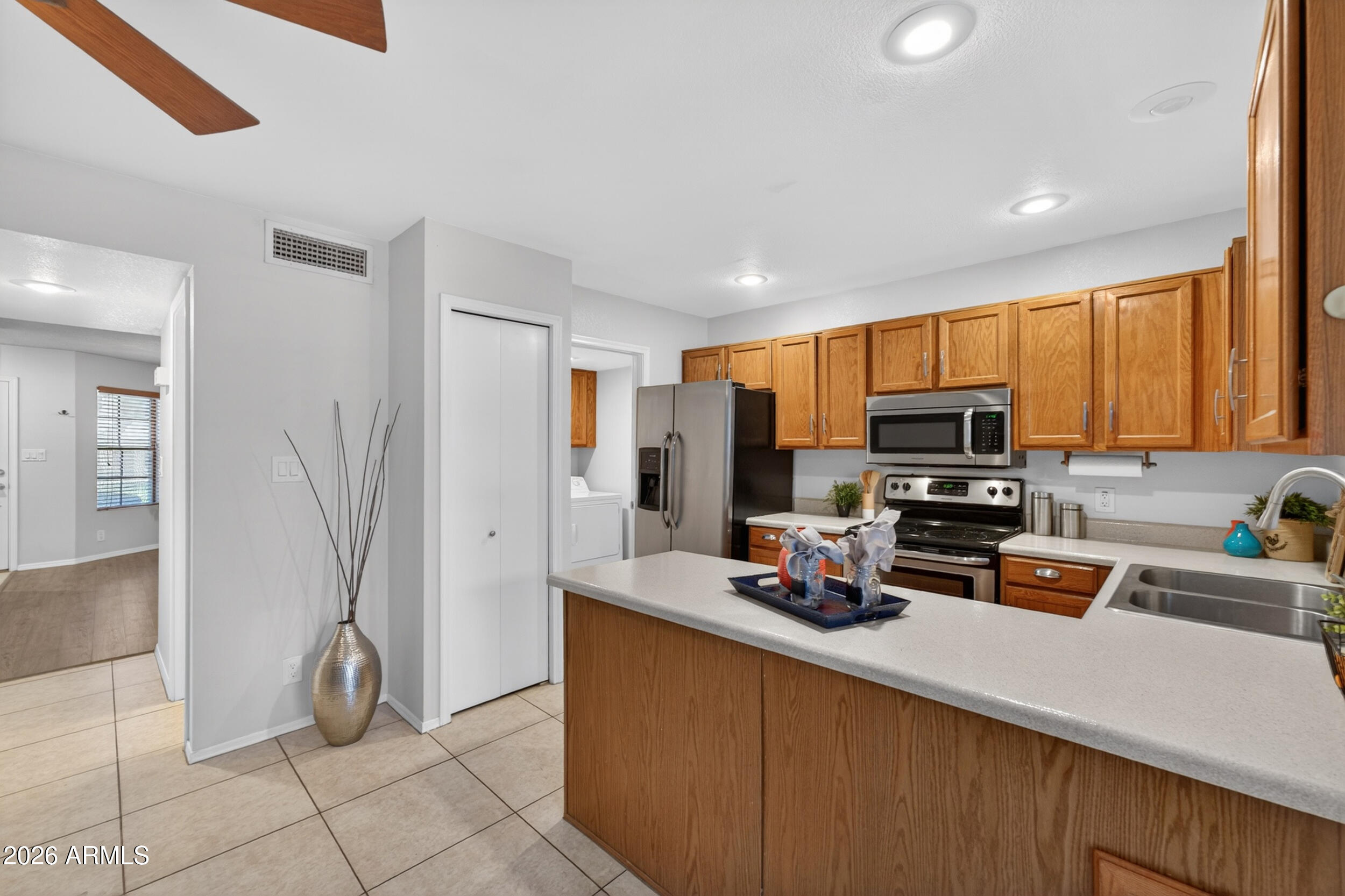 6262 East Brown Road, Unit 64 Mesa, AZ 85205 - Photo 11 of 43