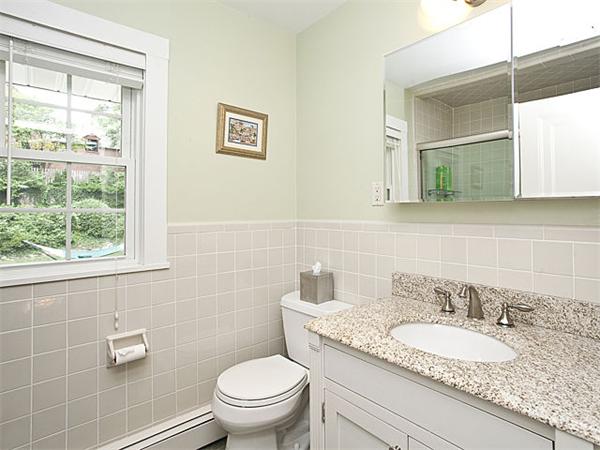 41 Stuart Road Newton, MA 02459 - Photo 23 of 29 Gallery Image 23