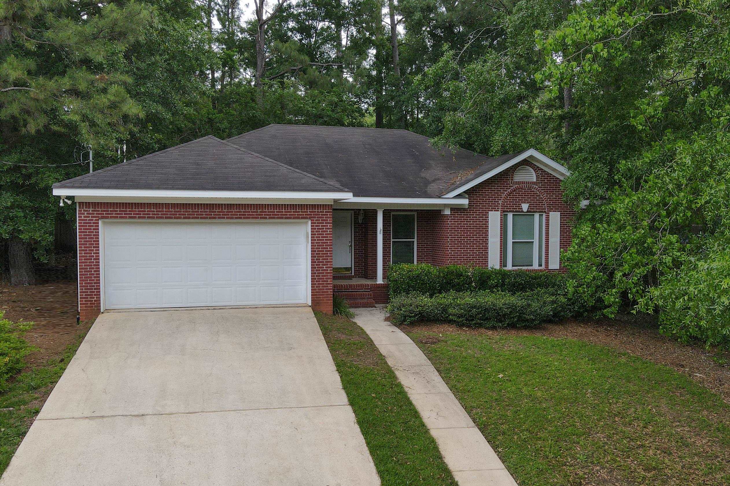 347 Ridgewood Drive Daphne, AL 36526 - Photo 3 of 29