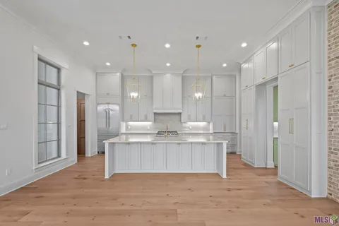 $1,197,500 | 1752 Ville Marie Street, Baton Rouge, LA 70808