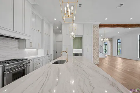 $1,197,500 | 1752 Ville Marie Street, Baton Rouge, LA 70808