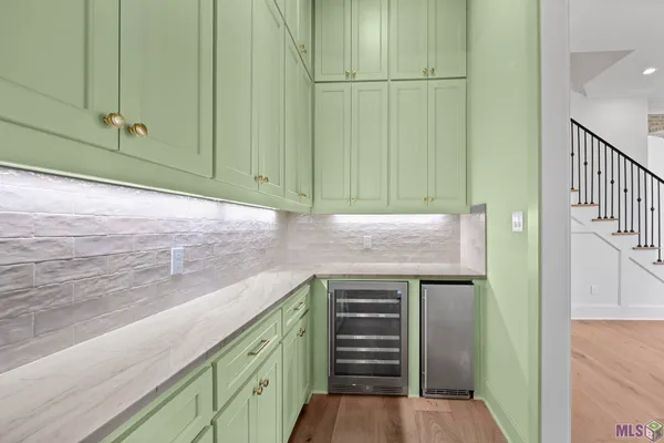 $1,197,500 | 1752 Ville Marie Street, Baton Rouge, LA 70808