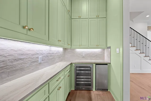 $1,197,500 | 1752 Ville Marie Street, Baton Rouge, LA 70808