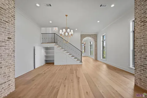 $1,197,500 | 1752 Ville Marie Street, Baton Rouge, LA 70808