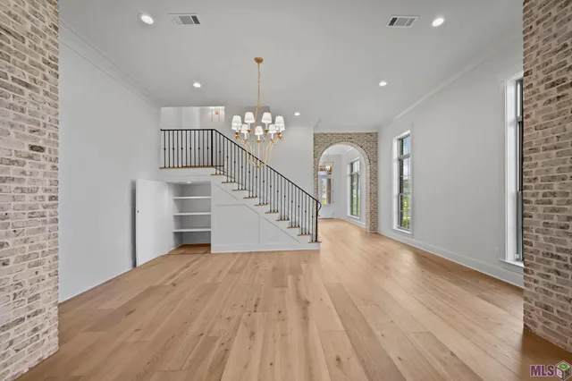 $1,197,500 | 1752 Ville Marie Street, Baton Rouge, LA 70808