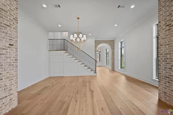 $1,197,500 | 1752 Ville Marie Street, Baton Rouge, LA 70808