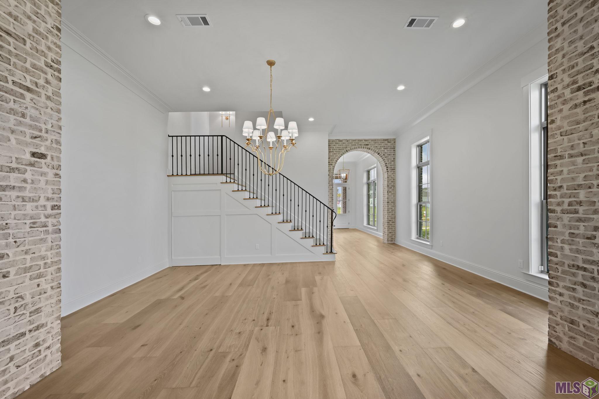 1752 Ville Marie Street Baton Rouge, LA 70808 - Photo 20 of 46