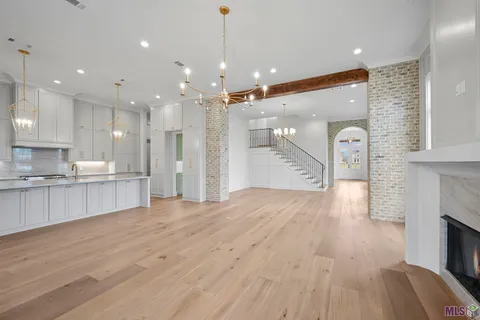 $1,197,500 | 1752 Ville Marie Street, Baton Rouge, LA 70808