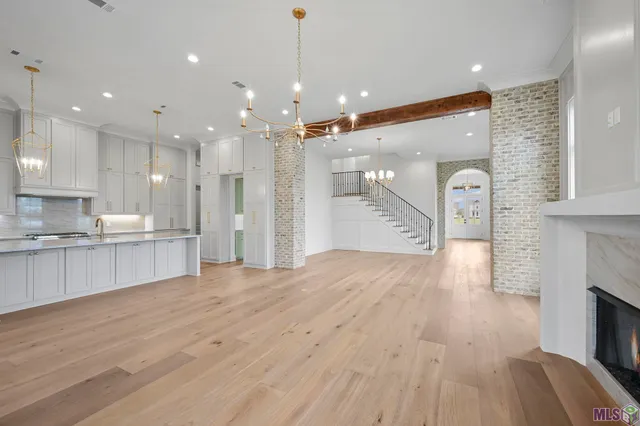 $1,197,500 | 1752 Ville Marie Street, Baton Rouge, LA 70808