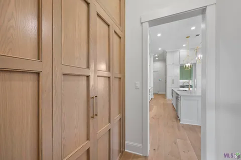 $1,197,500 | 1752 Ville Marie Street, Baton Rouge, LA 70808