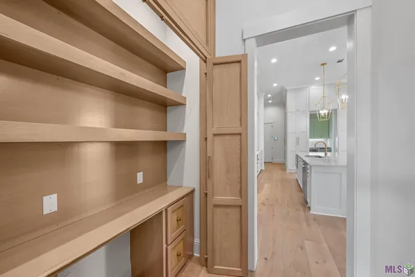 $1,197,500 | 1752 Ville Marie Street, Baton Rouge, LA 70808