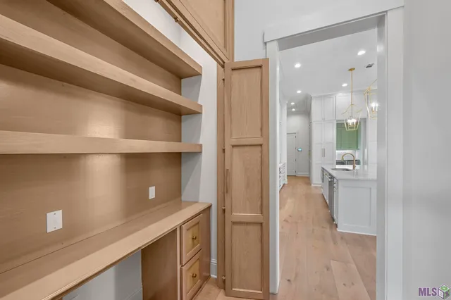 $1,197,500 | 1752 Ville Marie Street, Baton Rouge, LA 70808