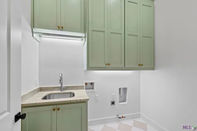 $1,197,500 | 1752 Ville Marie Street, Baton Rouge, LA 70808