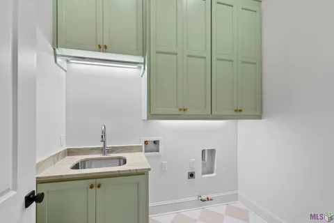 $1,197,500 | 1752 Ville Marie Street, Baton Rouge, LA 70808