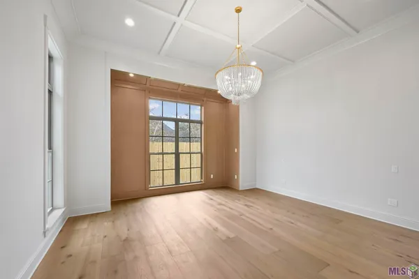 $1,197,500 | 1752 Ville Marie Street, Baton Rouge, LA 70808