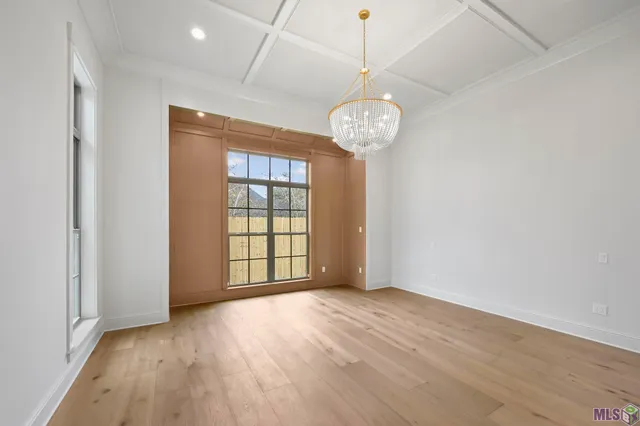 $1,197,500 | 1752 Ville Marie Street, Baton Rouge, LA 70808