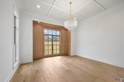 $1,197,500 | 1752 Ville Marie Street, Baton Rouge, LA 70808