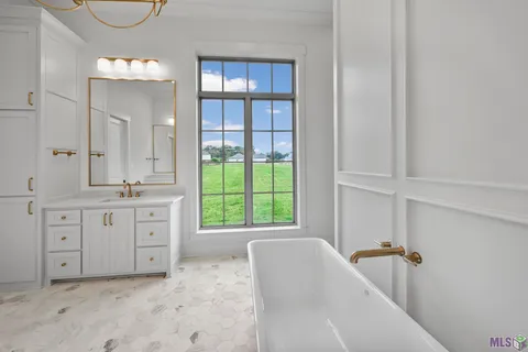 $1,197,500 | 1752 Ville Marie Street, Baton Rouge, LA 70808