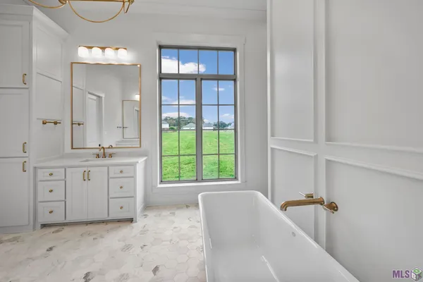 $1,197,500 | 1752 Ville Marie Street, Baton Rouge, LA 70808