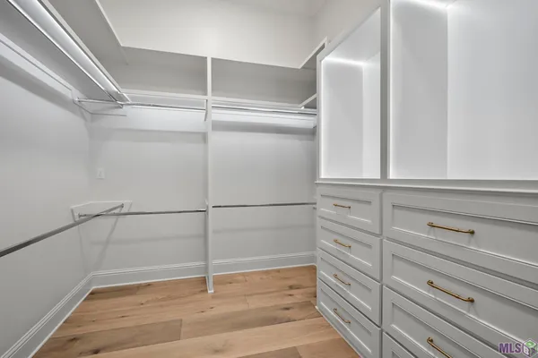 $1,197,500 | 1752 Ville Marie Street, Baton Rouge, LA 70808