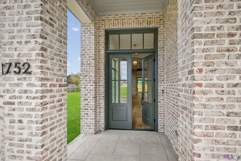 $1,197,500 | 1752 Ville Marie Street, Baton Rouge, LA 70808