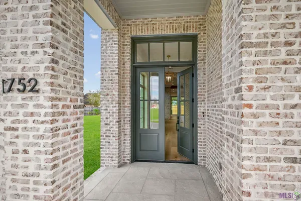 $1,197,500 | 1752 Ville Marie Street, Baton Rouge, LA 70808