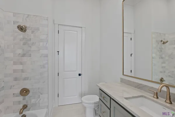 $1,197,500 | 1752 Ville Marie Street, Baton Rouge, LA 70808