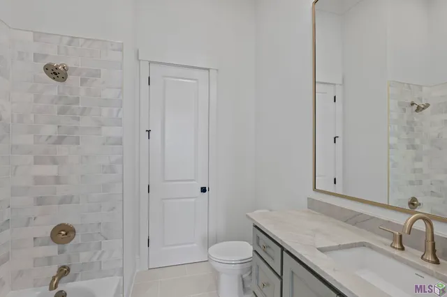 $1,197,500 | 1752 Ville Marie Street, Baton Rouge, LA 70808