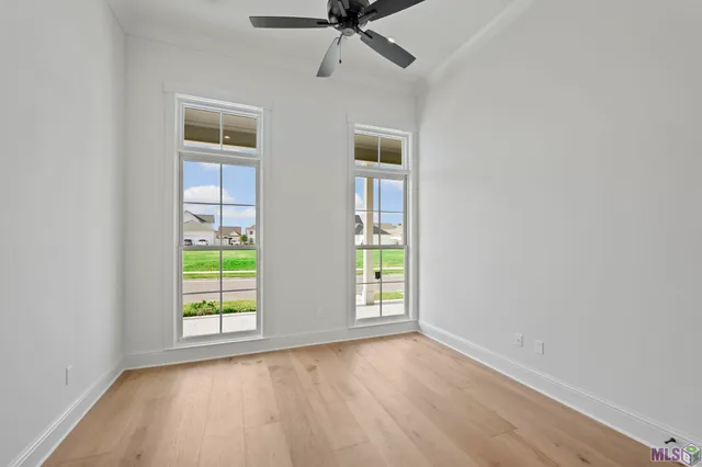 $1,197,500 | 1752 Ville Marie Street, Baton Rouge, LA 70808