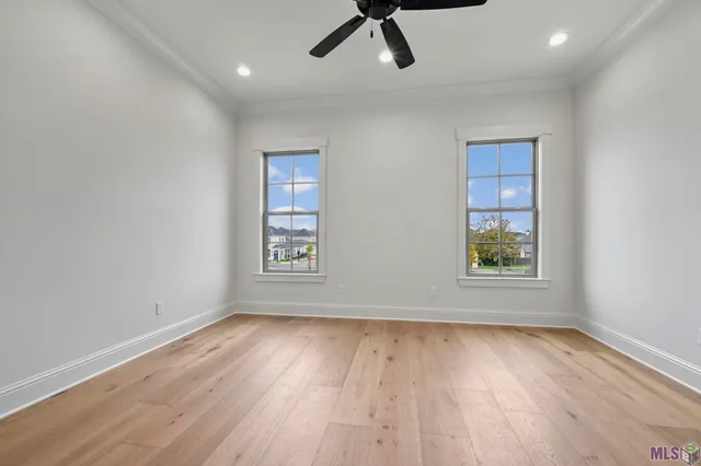 $1,197,500 | 1752 Ville Marie Street, Baton Rouge, LA 70808