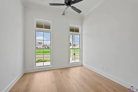 $1,197,500 | 1752 Ville Marie Street, Baton Rouge, LA 70808