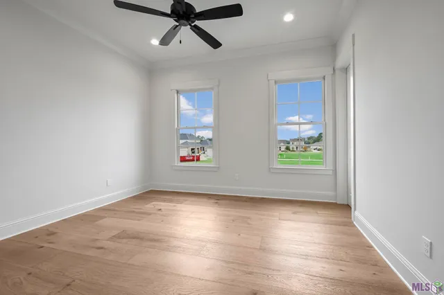 $1,197,500 | 1752 Ville Marie Street, Baton Rouge, LA 70808