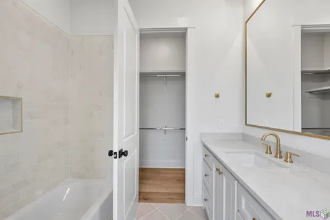 $1,197,500 | 1752 Ville Marie Street, Baton Rouge, LA 70808