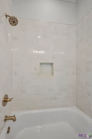 $1,197,500 | 1752 Ville Marie Street, Baton Rouge, LA 70808