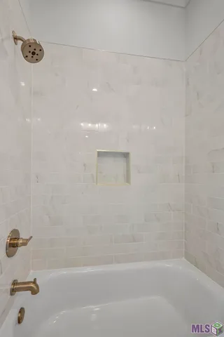 $1,197,500 | 1752 Ville Marie Street, Baton Rouge, LA 70808