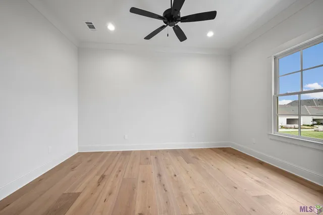 $1,197,500 | 1752 Ville Marie Street, Baton Rouge, LA 70808