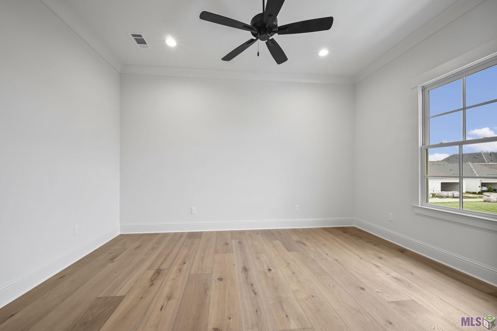 1752 Ville Marie Street Baton Rouge, LA 70808 - Photo 37 of 46