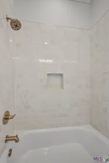 $1,197,500 | 1752 Ville Marie Street, Baton Rouge, LA 70808