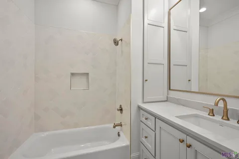 $1,197,500 | 1752 Ville Marie Street, Baton Rouge, LA 70808