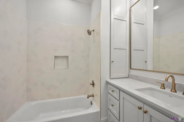 $1,197,500 | 1752 Ville Marie Street, Baton Rouge, LA 70808